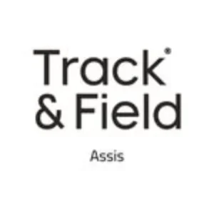 Track&Field em Assis/SP