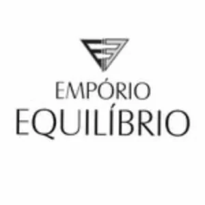 Empório Equilíbrio em Cândido Mota/SP