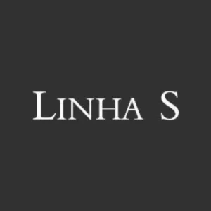 Linha S Boutique em Cândido Mota/SP