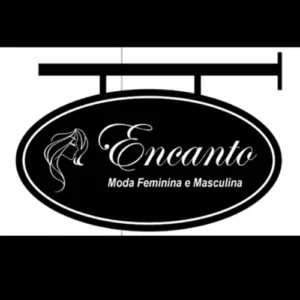 Encanto Moda Feminina E Masculina em Palmital/SP
