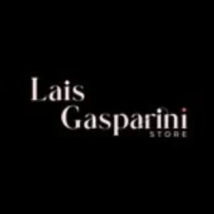 Lais Gasparini Store em Palmital/SP