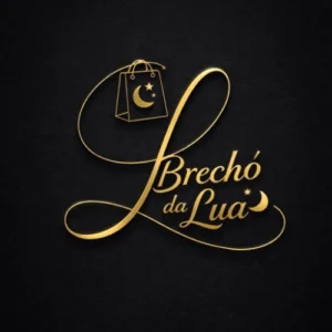 Brechó Da Lua em Palmital/SP