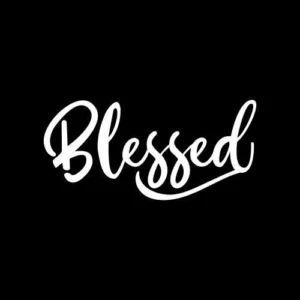 Blessed Store em Paraguaçu Paulista/SP