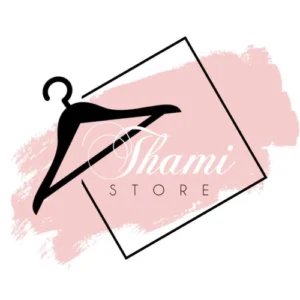 Thami Store em Paraguaçu Paulista/SP