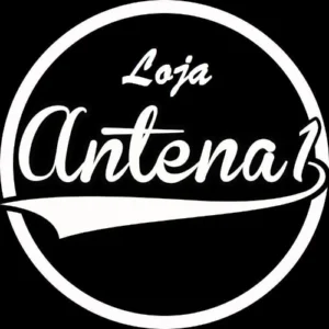 Loja Antena 1 em Paraguaçu Paulista/SP