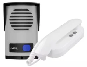 Interfone AGL