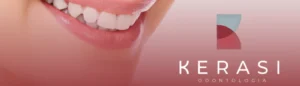 Kerasi Odontologia em Cândido Mota/SP
