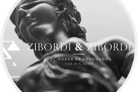 Zibordi & Zibordi em Assis/SP