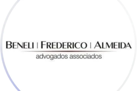 Beneli, Frederico & Almeida - Advogados Associados em Assis/SP