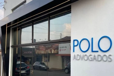POLO Advogados em Assis/SP