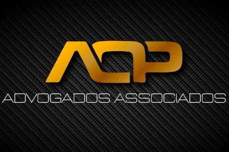 AOP - Alves Oliveira Pontes Advogados Associados em Assis/SP