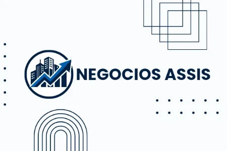 Advogado Wesley Prado em Assis/SP