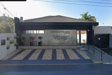 Kitzmann Tronco Advogados Associados em Assis/SP