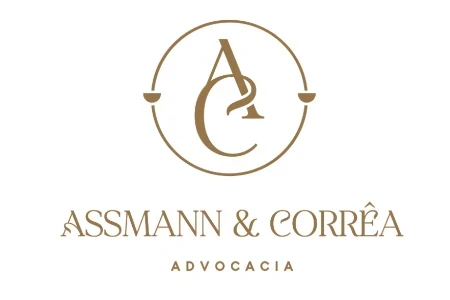 Advocacia Assmann & Corrêa em Assis/SP