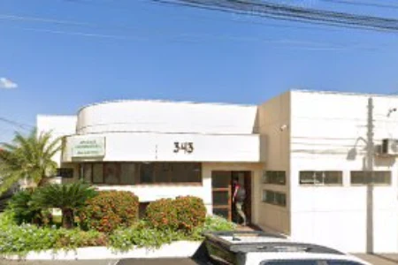 Mauro Jordao Ferreira Sociedade de Advogados em Assis/SP