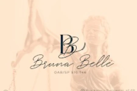Bruna Bellé Advocacia em Assis/SP