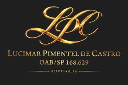 Lucimar Pimentel de Castro - Advogada em Assis/SP