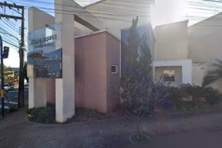 Escritório de Advocacia Nelli e Alquati em Assis/SP