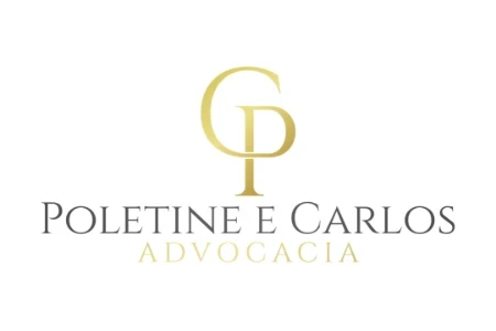 Poletine Advocacia em Assis/SP
