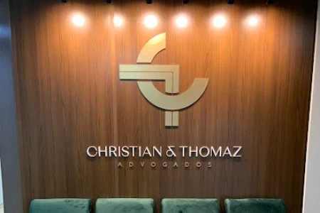 Christian Pinheiro e Thomáz Mathias Advogados Associados - em Assis/SP