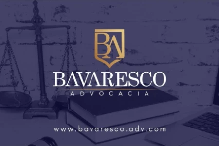 Bavaresco Advocacia em Assis/SP