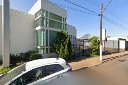 Adilson Donizeti Mira Advogado em Assis/SP
