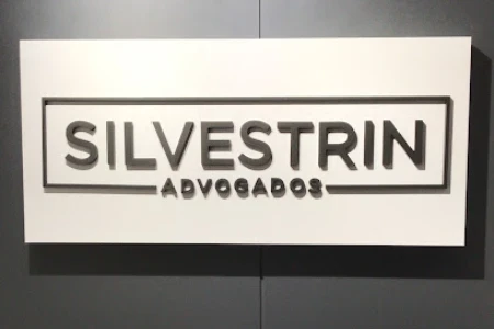 Silvestrin Advogados em Assis/SP