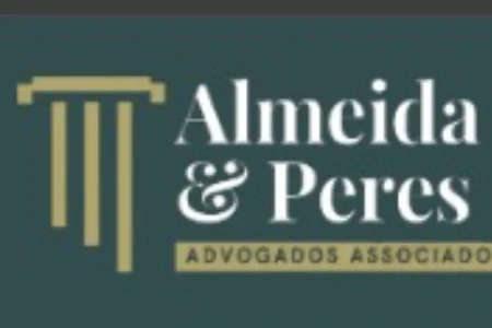 Almeida & Peres Advogados em Assis/SP