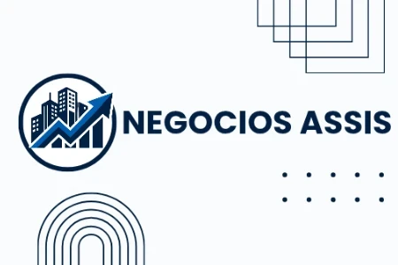Daniele Costa Advocacia em Assis/SP