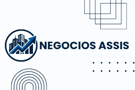 Vinicius Camargo - Advogado em Assis/SP