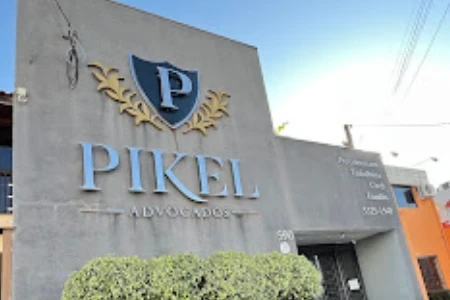Pikel Advogados em Assis/SP