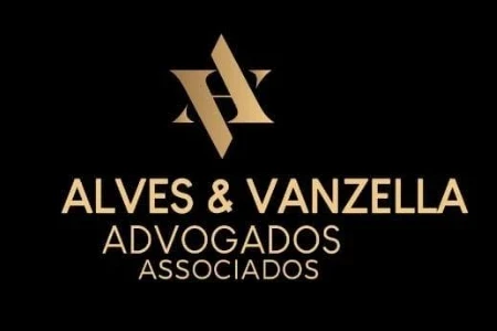 Alves & Vanzella Advogados Associados em Assis/SP