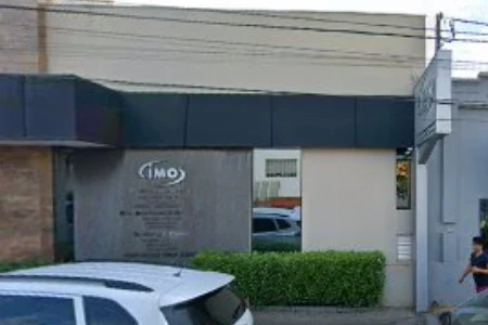 Advocacia Mayara Regina em Assis/SP