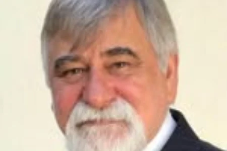 Thomé e Advogados Associados em Assis/SP
