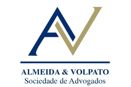 Almeida & Volpato Sociedade de Advogados em Assis/SP