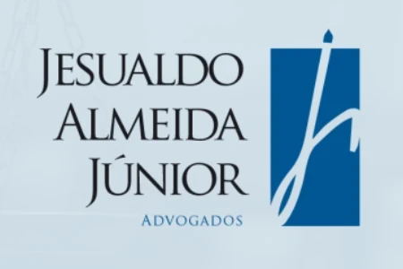 Advocacia Jesualdo Almeida Junior em Assis/SP