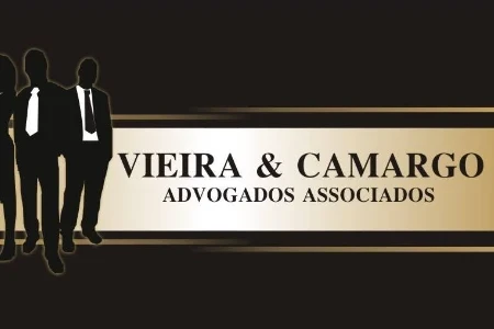 Vieira & Camargo Advogados em Assis/SP