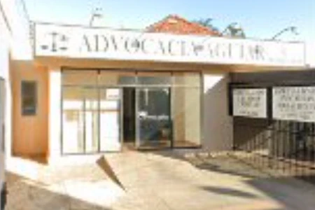 Advocacia Aguiar em Assis/SP