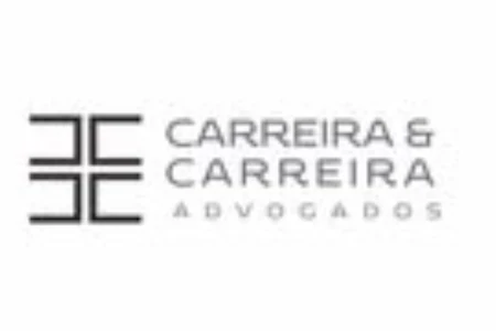 Carreira & Carreira Advogados em Assis/SP
