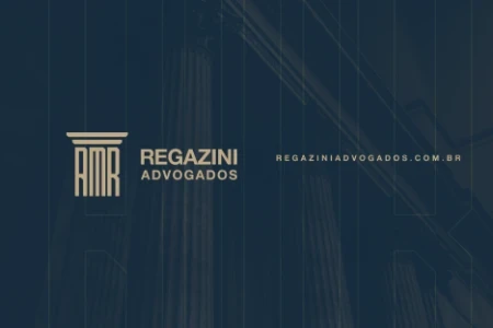 Regazini Advogados em Assis/SP