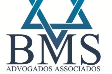BMS Sociedade de Advogados em Assis/SP
