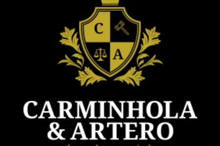 Carminhola & Artero Advogados Associados em Assis/SP