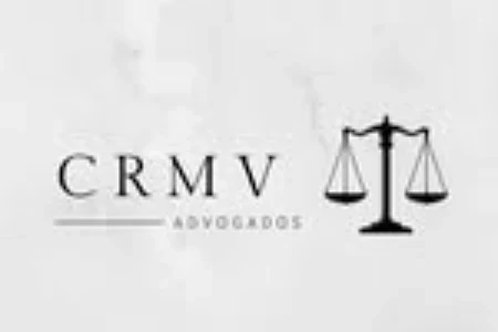 CRMV Advocacia em Assis/SP