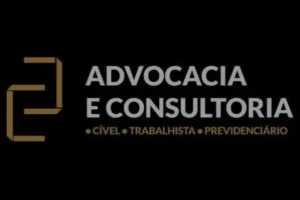 Advocacia Camila Cândido em Assis/SP