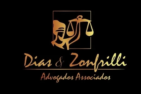 Dias & Zonfrilli Advogados Associados em Assis/SP