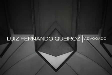 Advogado em Cândido Mota | Dr. Luiz Fernando Queiroz