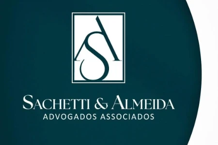 Sachetti e Almeida Advogados Associados em Cândido Mota/SP