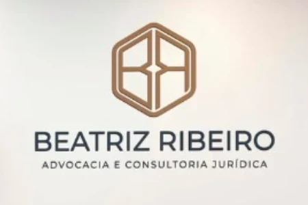 Beatriz Oliveira Ribeiro de Castilho | Advogada em Cândido Mota/SP