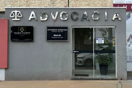 Dra Milena Biz Advogada em Cândido Mota/SP