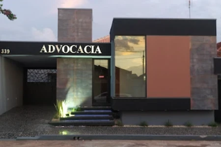Dr. Lucas Alécio | Advogado em Cândido Mota/SP